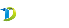 十大赌博靠谱信誉的平台